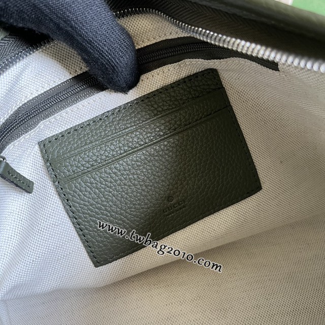 gucci專櫃新款原廠皮手袋手包 古馳雙G男士手拿包 jcp1580